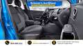 Renault Captur Intens Blau - thumbnail 11