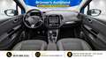 Renault Captur Intens Blau - thumbnail 10