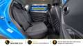 Renault Captur Intens Blau - thumbnail 13