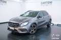Mercedes-Benz GLA 200 d Premium 4matic auto - thumbnail 1