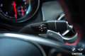Mercedes-Benz GLA 200 d Premium 4matic auto - thumbnail 16