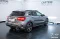 Mercedes-Benz GLA 200 d Premium 4matic auto - thumbnail 6
