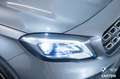 Mercedes-Benz GLA 200 d Premium 4matic auto - thumbnail 3