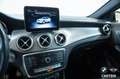 Mercedes-Benz GLA 200 d Premium 4matic auto - thumbnail 18