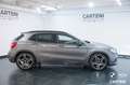 Mercedes-Benz GLA 200 d Premium 4matic auto - thumbnail 4