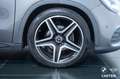Mercedes-Benz GLA 200 d Premium 4matic auto - thumbnail 5