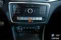 Mercedes-Benz GLA 200 d Premium 4matic auto - thumbnail 19
