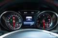 Mercedes-Benz GLA 200 d Premium 4matic auto - thumbnail 17