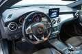 Mercedes-Benz GLA 200 d Premium 4matic auto - thumbnail 11