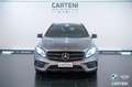Mercedes-Benz GLA 200 d Premium 4matic auto - thumbnail 2
