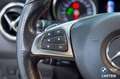 Mercedes-Benz GLA 200 d Premium 4matic auto - thumbnail 14