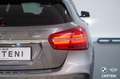 Mercedes-Benz GLA 200 d Premium 4matic auto - thumbnail 8