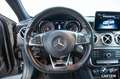 Mercedes-Benz GLA 200 d Premium 4matic auto - thumbnail 13