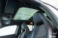 Mercedes-Benz GLA 200 d Premium 4matic auto - thumbnail 21