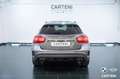 Mercedes-Benz GLA 200 d Premium 4matic auto - thumbnail 7