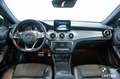 Mercedes-Benz GLA 200 d Premium 4matic auto - thumbnail 12