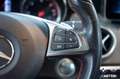 Mercedes-Benz GLA 200 d Premium 4matic auto - thumbnail 15