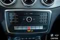 Mercedes-Benz GLA 200 d Premium 4matic auto - thumbnail 20