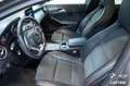 Mercedes-Benz GLA 200 d Premium 4matic auto - thumbnail 10