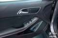 Mercedes-Benz GLA 200 d Premium 4matic auto - thumbnail 9