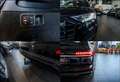 Audi SQ7 quattro/Keramik/Pano/Standh/AHK/B&O/ 360° Negro - thumbnail 29