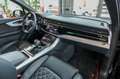 Audi SQ7 quattro/Keramik/Pano/Standh/AHK/B&O/ 360° Zwart - thumbnail 17