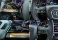 Audi SQ7 quattro/Keramik/Pano/Standh/AHK/B&O/ 360° Negro - thumbnail 19