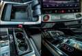 Audi SQ7 quattro/Keramik/Pano/Standh/AHK/B&O/ 360° Negro - thumbnail 24