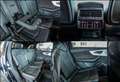 Audi SQ7 quattro/Keramik/Pano/Standh/AHK/B&O/ 360° Negro - thumbnail 13