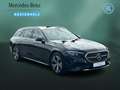 Mercedes-Benz E 220 E 220 d T AVANTGARDE+DISTRO+KAMERA+LENKHZ+TOTW LED Schwarz - thumbnail 3