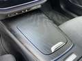 Mercedes-Benz E 220 E 220 d T AVANTGARDE+DISTRO+KAMERA+LENKHZ+TOTW LED Schwarz - thumbnail 15