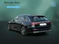 Mercedes-Benz E 220 E 220 d T AVANTGARDE+DISTRO+KAMERA+LENKHZ+TOTW LED Schwarz - thumbnail 6