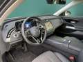 Mercedes-Benz E 220 E 220 d T AVANTGARDE+DISTRO+KAMERA+LENKHZ+TOTW LED Schwarz - thumbnail 10