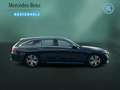 Mercedes-Benz E 220 E 220 d T AVANTGARDE+DISTRO+KAMERA+LENKHZ+TOTW LED Schwarz - thumbnail 4