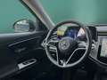 Mercedes-Benz E 220 E 220 d T AVANTGARDE+DISTRO+KAMERA+LENKHZ+TOTW LED Schwarz - thumbnail 12