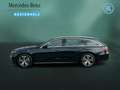 Mercedes-Benz E 220 E 220 d T AVANTGARDE+DISTRO+KAMERA+LENKHZ+TOTW LED Schwarz - thumbnail 7