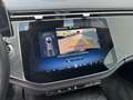 Mercedes-Benz E 220 E 220 d T AVANTGARDE+DISTRO+KAMERA+LENKHZ+TOTW LED Schwarz - thumbnail 14