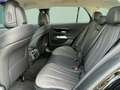 Mercedes-Benz E 220 E 220 d T AVANTGARDE+DISTRO+KAMERA+LENKHZ+TOTW LED Schwarz - thumbnail 16