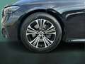 Mercedes-Benz E 220 E 220 d T AVANTGARDE+DISTRO+KAMERA+LENKHZ+TOTW LED Schwarz - thumbnail 9