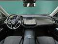 Mercedes-Benz E 220 E 220 d T AVANTGARDE+DISTRO+KAMERA+LENKHZ+TOTW LED Schwarz - thumbnail 11
