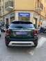 Fiat 500X 1.6 110 CV Cross KM 33.000!!!!!!!!!! Verde - thumbnail 4