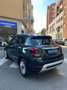 Fiat 500X 1.6 110 CV Cross KM 33.000!!!!!!!!!! Verde - thumbnail 2