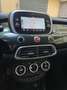 Fiat 500X 1.6 110 CV Cross KM 33.000!!!!!!!!!! Verde - thumbnail 11