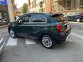 Fiat 500X 1.6 110 CV Cross KM 33.000!!!!!!!!!! Verde - thumbnail 6