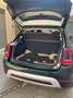 Fiat 500X 1.6 110 CV Cross KM 33.000!!!!!!!!!! Verde - thumbnail 14