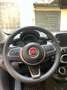 Fiat 500X 1.6 110 CV Cross KM 33.000!!!!!!!!!! Verde - thumbnail 8