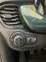 Fiat 500X 1.6 110 CV Cross KM 33.000!!!!!!!!!! Verde - thumbnail 10