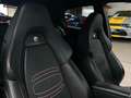 Abarth Grande Punto GRANDE PUNTO 1.4 16V! ITALIENER MIT TURBO! VOLL! Schwarz - thumbnail 13