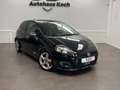 Abarth Grande Punto GRANDE PUNTO 1.4 16V! ITALIENER MIT TURBO! VOLL! Schwarz - thumbnail 10