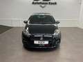 Abarth Grande Punto GRANDE PUNTO 1.4 16V! ITALIENER MIT TURBO! VOLL! Schwarz - thumbnail 9
